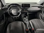 Peugeot 2008 II Казань  - изображение 22