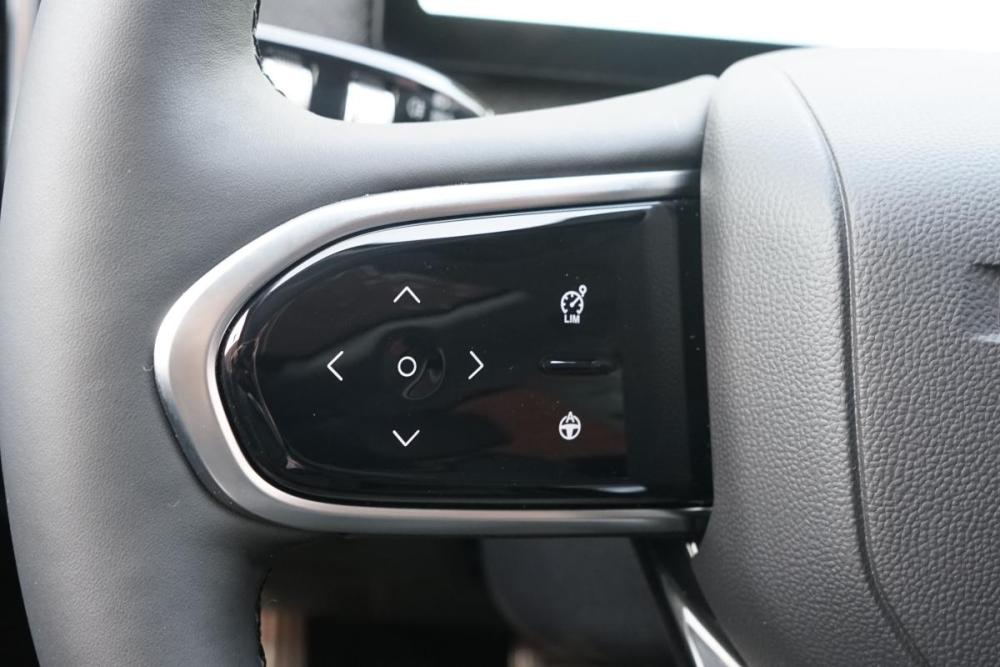 Jaecoo J7 I Санкт-Петербург  - изображение 10