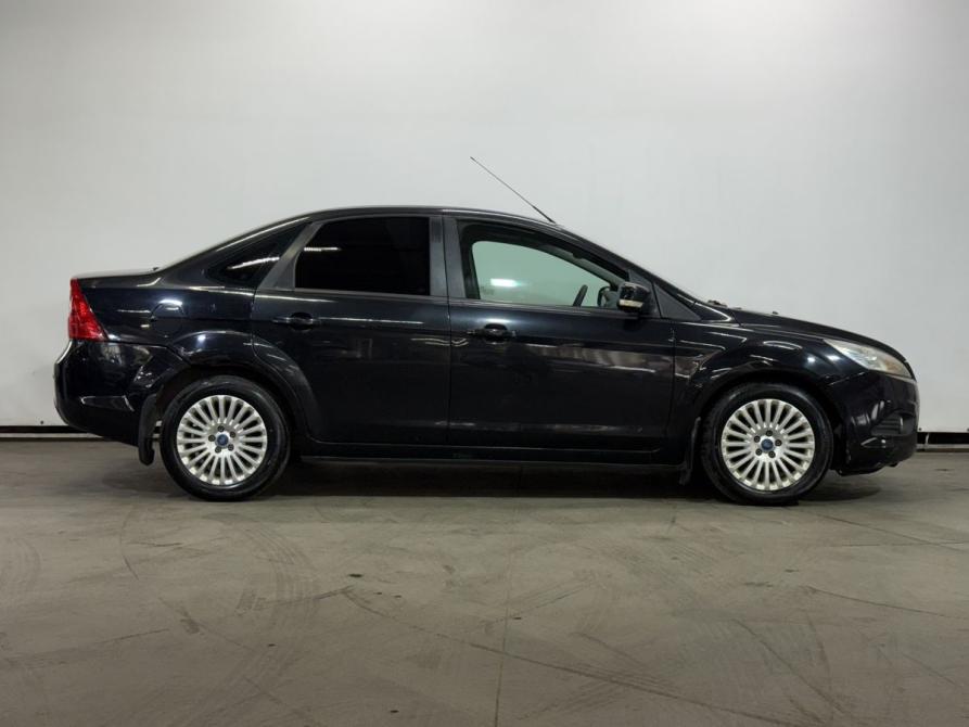 Ford Focus II Рестайлинг Ярославль  - изображение 4