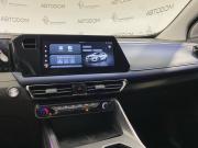 GAC GS3 Москва  - изображение 44