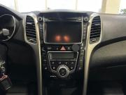 Hyundai i30 II Волгоград  - изображение 29