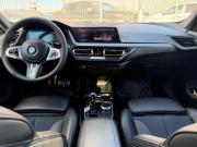 BMW 2 серии F44 Набережные Челны  - изображение 48