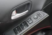 Honda Civic IX Омск  - изображение 31