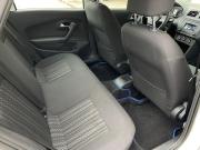 Volkswagen Polo V Рестайлинг Псков  - изображение 32