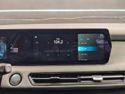 BAIC U5 Plus Москва  - изображение 46