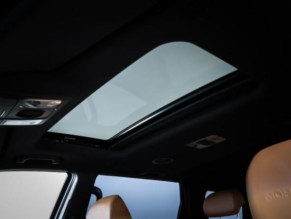 Kia Mohave I Рестайлинг 2 с пробегом 2022 года, цена 5 370 000 рублей, 62500 км, внедорожник, Автокод Объявления