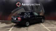 Lada (ВАЗ) Priora I Ставрополь  - изображение 18