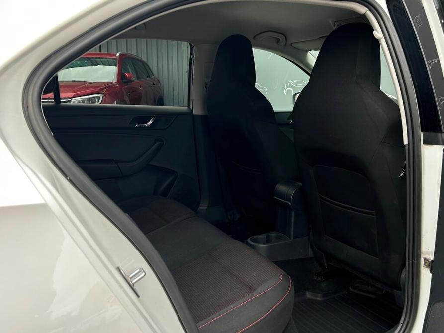 Skoda Rapid I Санкт-Петербург  - изображение 8
