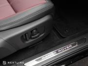 Land Rover Range Rover Evoque II Рестайлинг Самара  - изображение 71