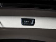 BMW X3 III (G01) Екатеринбург  - изображение 39