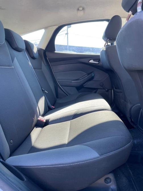 Ford Focus III Саратов  - изображение 15