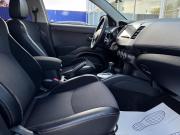 Peugeot 4007 Ульяновск  - изображение 32