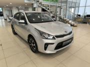 Kia Rio IV Казань  - изображение 25
