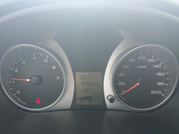 Lada (ВАЗ) Granta I с пробегом 2015 года, цена 610 000 рублей, 92563 км, лифтбек, Автокод Объявления