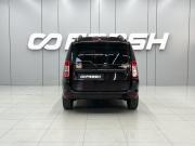 Lada (ВАЗ) Largus I Ростов-на-Дону  - изображение 18