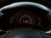 Kia Soul II Рестайлинг Екатеринбург  - изображение 30