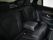 Mercedes-Benz GLC I (X253) Москва  - изображение 36
