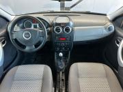 Lada (ВАЗ) Largus I Тамбов  - изображение 35