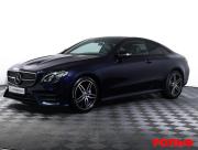 Mercedes-Benz E-Класс V (W213 S213 C238) Москва  - изображение 27