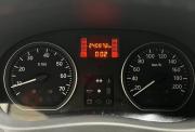 Renault Sandero I Нижний Новгород  - изображение 41
