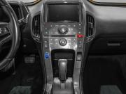 Chevrolet Volt I Екатеринбург  - изображение 36