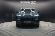 JETOUR DASHING I Крым  - изображение 38