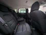Mazda CX-5 II Волгоград  - изображение 67