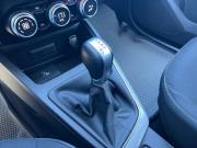 Renault Arkana I Стерлитамак  - изображение 41