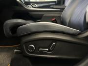 Geely Atlas II Краснодар  - изображение 67