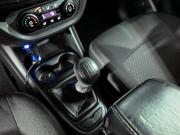 Lada (ВАЗ) Vesta I Екатеринбург  - изображение 32