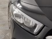 Mercedes-Benz A-Класс IV (W177) Москва  - изображение 37