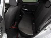Kia Rio III Тюмень  - изображение 39
