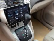 Lexus RX II Новосибирск  - изображение 38