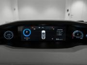 Changan UNI-V I Москва  - изображение 39