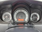 Kia Ceed I Воронеж  - изображение 32