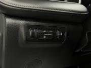 Chery Tiggo 7 Pro Max I Тверь  - изображение 49