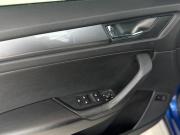 Skoda Kodiaq I Екатеринбург  - изображение 41