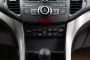 Honda Accord VIII Оренбург  - изображение 33