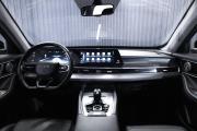 Chery Tiggo 7 Pro Max I Рестайлинг Тюмень  - изображение 42