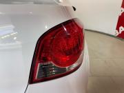 Chevrolet Cruze I Новочеркасск  - изображение 24