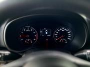 Kia Sportage IV Оренбург  - изображение 47