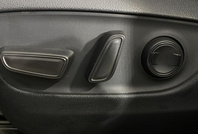 Toyota RAV4 V (XA50) с пробегом 2021 года, цена 3 900 000 рублей, 97071 км, внедорожник, Автокод Объявления