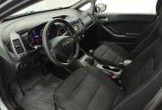 Kia Cerato III Екатеринбург  - изображение 34