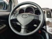Lexus RX II Рестайлинг Екатеринбург  - изображение 33