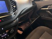 Lada (ВАЗ) Vesta I Чебоксары  - изображение 62