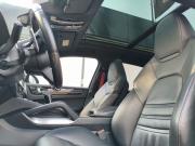 Porsche Cayenne III Санкт-Петербург  - изображение 29