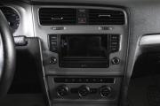 Volkswagen Golf VII Сургут  - изображение 39