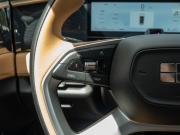 Geely Galaxy L7 Краснодар  - изображение 38