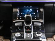 Chery Tiggo 8 Pro I Волгоград  - изображение 63