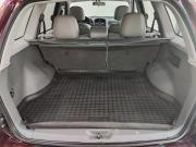 Hyundai Santa Fe Classic Барнаул  - изображение 62